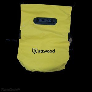 Attwood Dry Bag